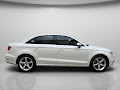 2016 Audi A3 2.0T Premium
