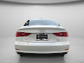 2016 Audi A3 2.0T Premium