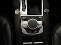 2016 Audi A3 2.0T Premium