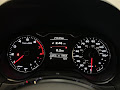 2016 Audi A3 2.0T Premium