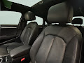 2016 Audi A3 2.0T Premium