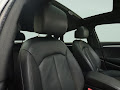 2016 Audi A3 2.0T Premium