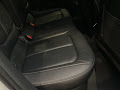 2016 Audi A3 2.0T Premium