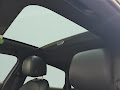 2016 Audi A3 2.0T Premium