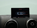2016 Audi A3 2.0T Premium