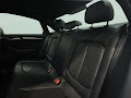 2016 Audi A3 2.0T Premium