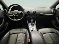 2016 Audi A3 2.0T Premium