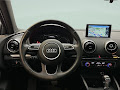 2016 Audi A3 2.0T Premium