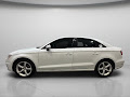 2016 Audi A3 2.0T Premium