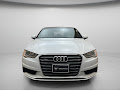 2016 Audi A3 2.0T Premium