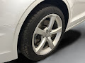 2016 Audi A3 2.0T Premium