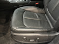 2016 Audi A3 2.0T Premium