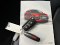 2016 Audi A3 2.0T Premium