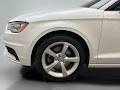 2016 Audi A3 2.0T Premium