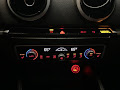 2016 Audi A3 2.0T Premium