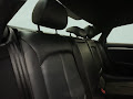 2016 Audi A3 2.0T Premium
