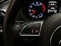 2016 Audi A3 2.0T Premium