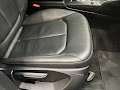 2016 Audi A3 2.0T Premium