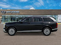 2027 Hyundai Palisade Hybrid SEL Premium