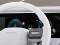 2027 Hyundai Palisade Hybrid SEL Premium