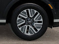 2027 Hyundai Palisade Hybrid SEL Premium