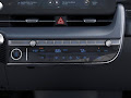 2027 Hyundai IONIQ 5 Limited