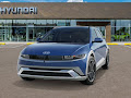 2027 Hyundai IONIQ 5 Limited