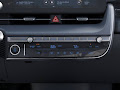 2027 Hyundai IONIQ 5 Limited