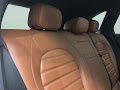 2017 Mercedes-Benz GLC GLC 43 AMG®