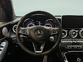 2017 Mercedes-Benz GLC GLC 43 AMG®