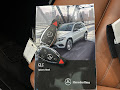 2017 Mercedes-Benz GLC GLC 43 AMG®