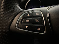 2017 Mercedes-Benz GLC GLC 43 AMG®