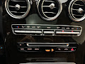 2017 Mercedes-Benz GLC GLC 43 AMG®