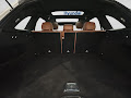 2017 Mercedes-Benz GLC GLC 43 AMG®