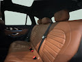 2017 Mercedes-Benz GLC GLC 43 AMG®