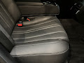 2006 Genesis G80 2.5T Advanced