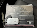 2006 Genesis G80 2.5T Advanced