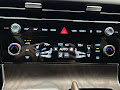 2006 Genesis G80 2.5T Advanced