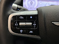 2006 Genesis G80 2.5T Advanced