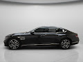 2006 Genesis G80 2.5T Advanced