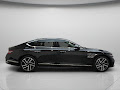 2006 Genesis G80 2.5T Advanced