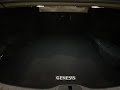 2006 Genesis G80 2.5T Advanced