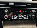 2006 Genesis G80 2.5T Advanced