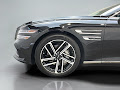 2006 Genesis G80 2.5T Advanced