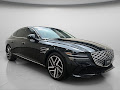 2006 Genesis G80 2.5T Advanced