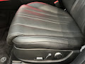 2006 Genesis G80 2.5T Advanced