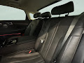 2006 Genesis G80 2.5T Advanced