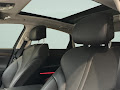 2006 Genesis G80 2.5T Advanced