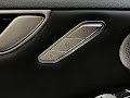 2006 Genesis G80 2.5T Advanced
