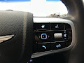 2006 Genesis G80 2.5T Advanced